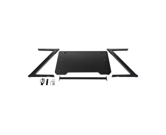 Рабочее место QUIK LOK WKS001