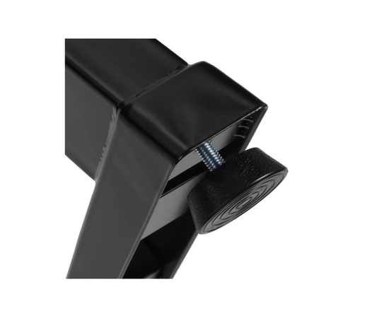 Рабочее место QUIK LOK WKS001