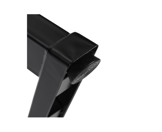 Рабочее место QUIK LOK WKS001