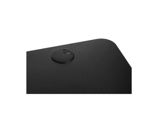 Рабочее место QUIK LOK WKS001