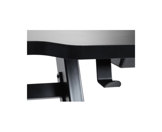 Рабочее место QUIK LOK WKS001Рабочее место QUIK LOK WKS001