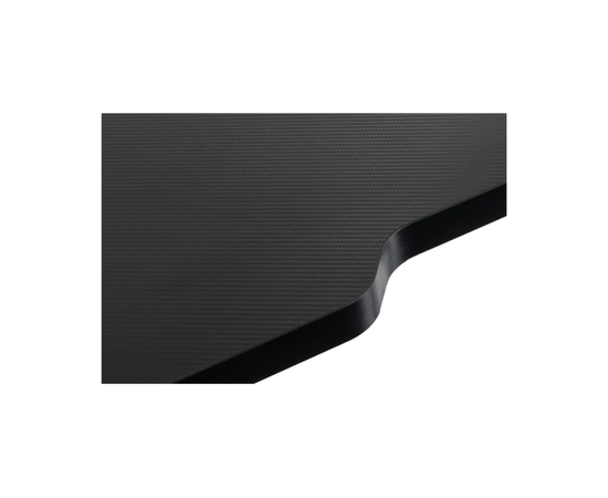 Рабочее место QUIK LOK WKS001