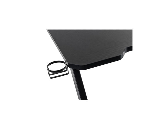 Рабочее место QUIK LOK WKS001