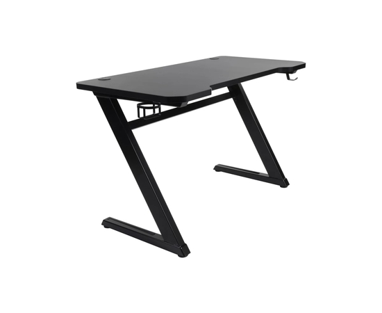 Рабочее место QUIK LOK WKS001