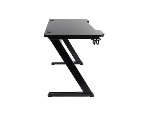 Рабочее место QUIK LOK WKS001