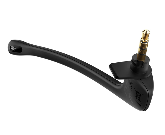 Микрофон для наушников RODE NTHMIC