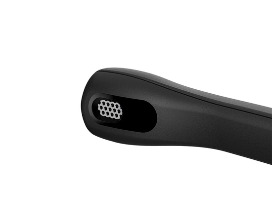 Микрофон для наушников RODE NTHMIC