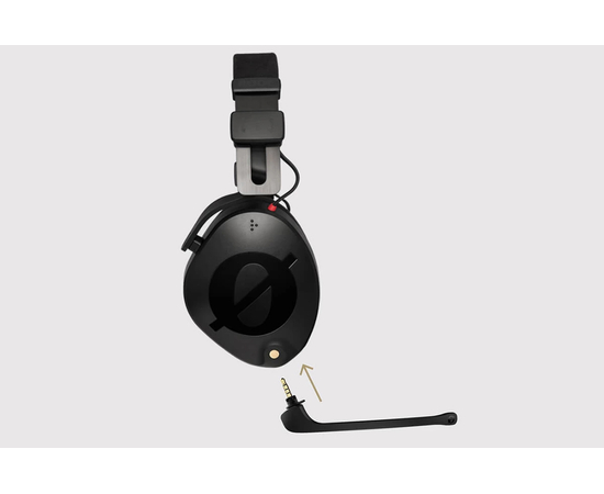 Микрофон для наушников RODE NTHMIC