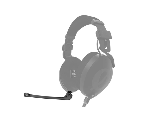 Микрофон для наушников RODE NTHMIC - 155289 за 3564 грн. | 4Club