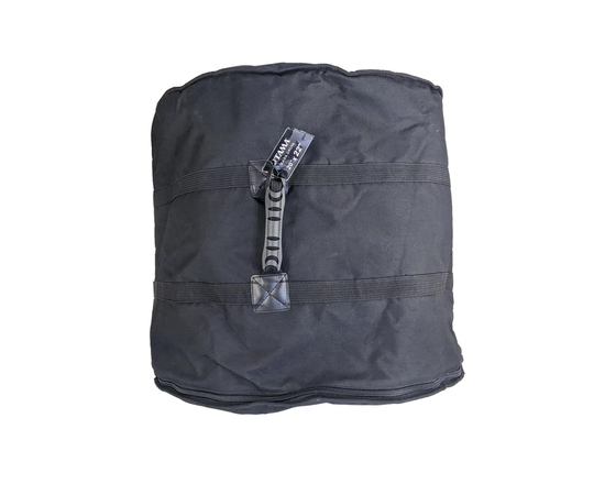 Чохол для бас-барабана TAMA DSBB22