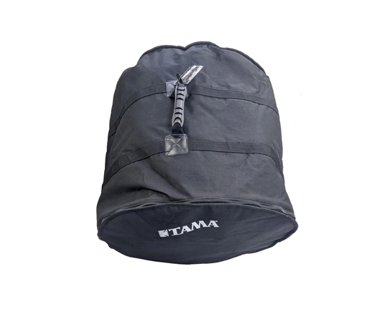 Чохол для бас-барабана TAMA DSBB22 - 155292 за 0 грн. | 4Club