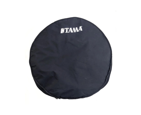 Чохол для бас-барабана TAMA DSBB22
