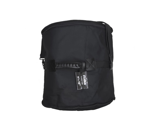 Чохол для тома TAMA DSBF16 - 155293 за 0 грн. | 4Club