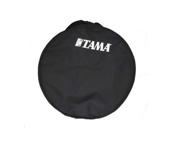 Чохол для тома TAMA DSBF16