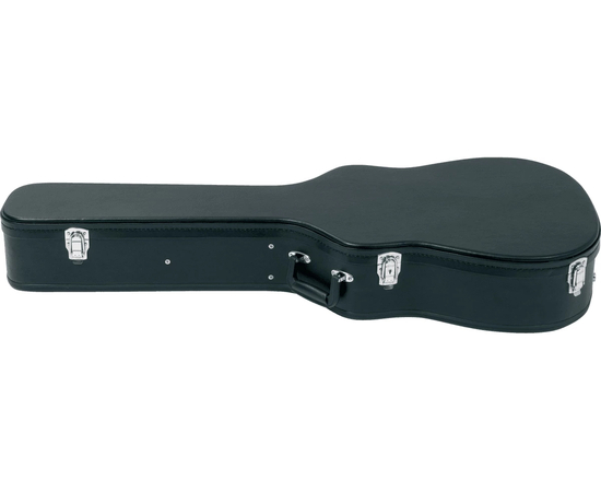 Кейс для акустической гитары TOBAGO D3 DREADNOUGHT GUITAR CASE - 155295 за 0 грн. | 4Club