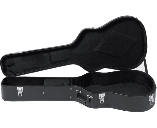Кейс для акустической гитары TOBAGO D3 DREADNOUGHT GUITAR CASE