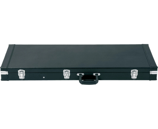 Кейс для електрогітари TOBAGO E3 ELECTRIC GUITAR CASE - 155296 за 0 грн. | 4Club