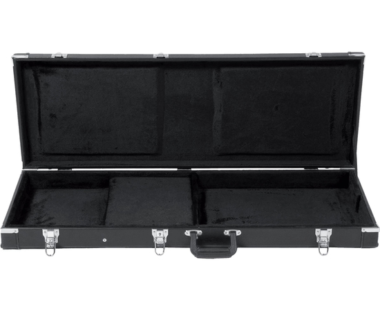Кейс для електрогітари TOBAGO E3 ELECTRIC GUITAR CASE