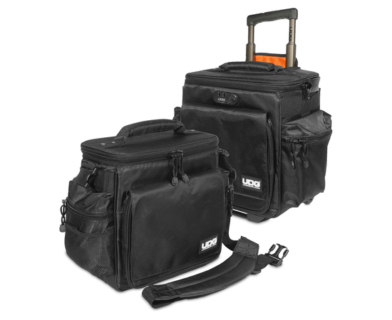 Сумка UDG SlingBag / Trolley Set Deluxe UDG U9679BL/OR