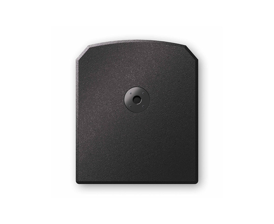 Активний сабвуфер ALTO PROFESSIONAL TS18S