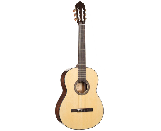 Классическая гитара CORT AC150 NAT - 112945 за 9317 грн. | 4Club
