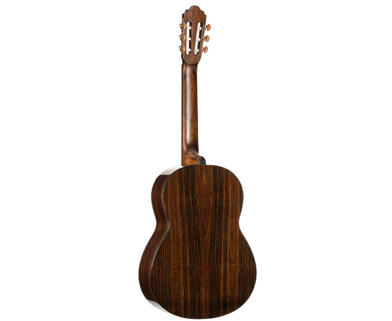 Классическая гитара CORT AC150 NAT