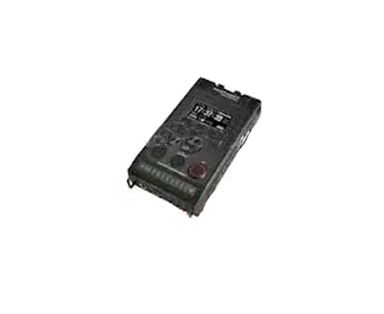 Регистратор FBT Audio contractor JDM10A - 36349 за 0 грн. | 4Club