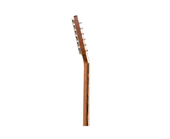 Электроакустическая гитара FENDER REDONDO SPECIAL MAHOGANY
