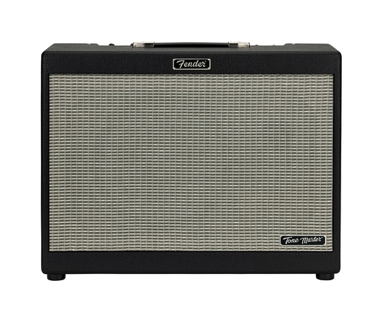 Гитарный кабинет FENDER TONE MASTER FR-12 - 155456 за 30999 грн. | 4Club