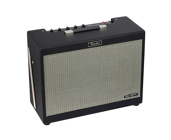 Гитарный кабинет FENDER TONE MASTER FR-12