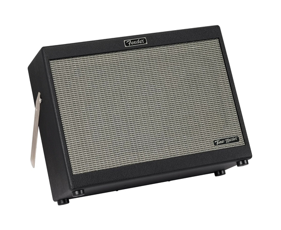 Гитарный кабинет FENDER TONE MASTER FR-12