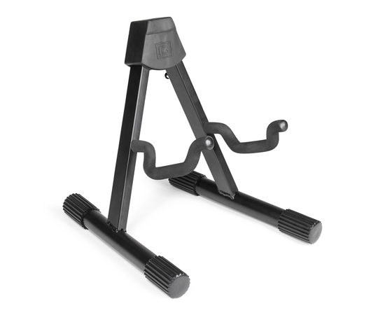 Подставка для валторны GATOR FRAMEWORKS GFW-BNO-FRHORN A-FRAME STAND ...