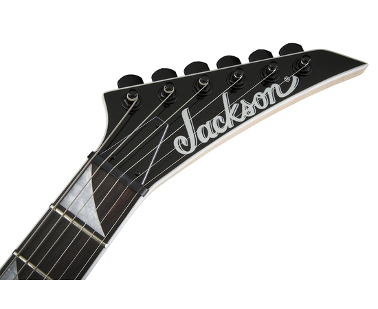 Электрогитара JACKSON JS32T KING V AH FERRARI RED