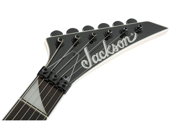 Электрогитара JACKSON JS32 KING V AH MATTE ARMY DRAB