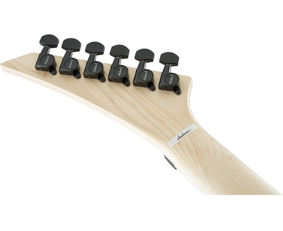 Электрогитара JACKSON JS32 KING V AH MATTE ARMY DRAB