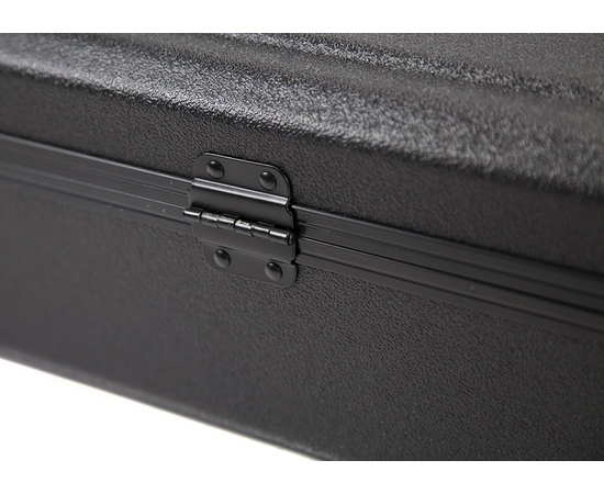 Кейс для електрогітари JACKSON KING V HARDSHELL CASE