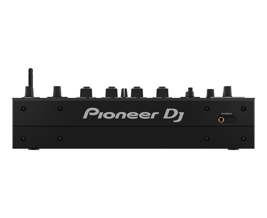 DJ-микшер PIONEER DJM-A9