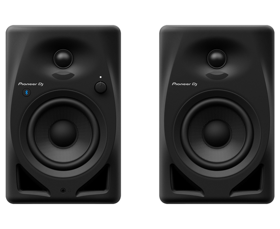 Студійні монітори (пара) PIONEER DM-40D-BT