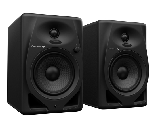Студійні монітори (пара) PIONEER DM-50D - 155607 за 13822 грн. | 4Club