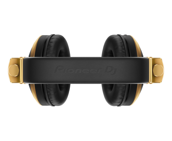 Наушники для DJ с Bluetooth PIONEER HDJ-X5-BT-N