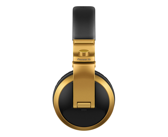 Наушники для DJ с Bluetooth PIONEER HDJ-X5-BT-N