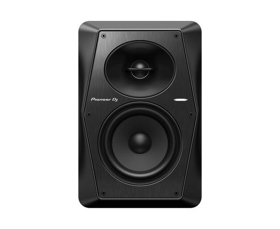 Активный студийный монитор PIONEER VM-50