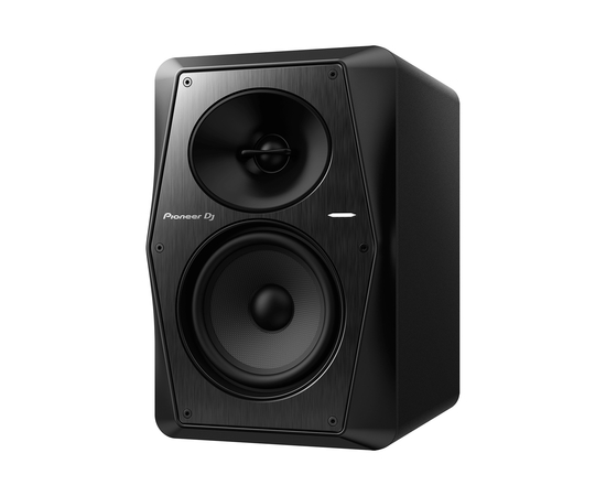 Активный студийный монитор PIONEER VM-50 - 155599 за 10489 грн. | 4Club