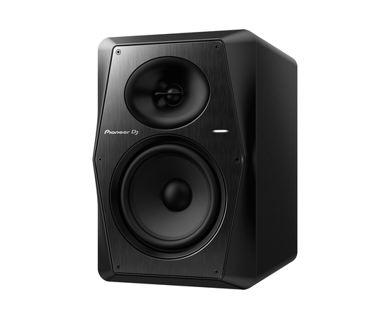 Активный студийный монитор PIONEER VM-70 - 155601 за 0 грн. | 4Club