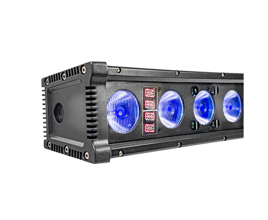 Светодиодная панель PRO LUX MATRIX BAR 1615  IP