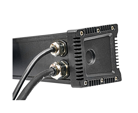 Светодиодная панель PRO LUX MATRIX BAR 1615  IP