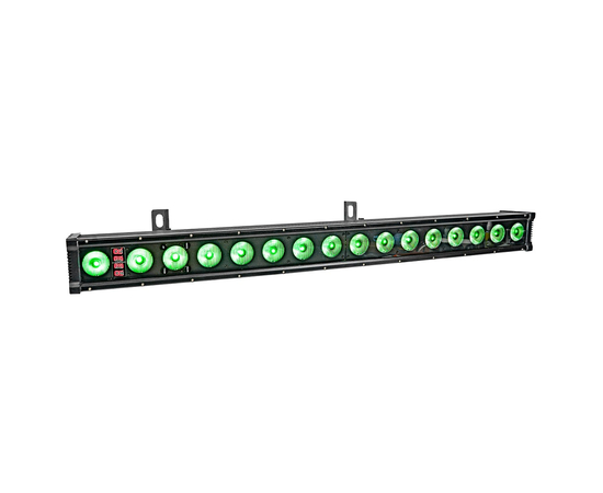 Светодиодная панель PRO LUX MATRIX BAR 1615  IP - 155544 за 20962 грн. | 4Club
