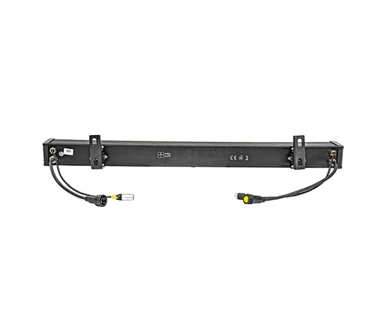Светодиодная панель PRO LUX MATRIX BAR 1615  IP