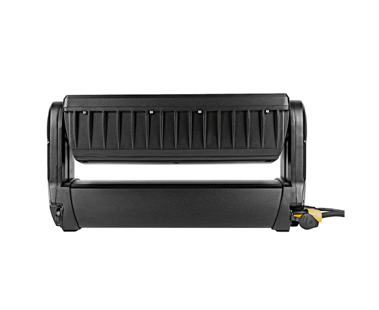 Светодиодная динамическая панель / стробоскоп PRO LUX MOVING STROBE