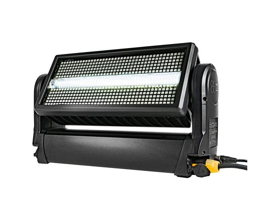 Светодиодная динамическая панель / стробоскоп PRO LUX MOVING STROBE